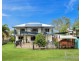 11 Coral Drive, Blacks Beach QLD 4740