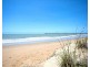 11 Coral Drive, Blacks Beach QLD 4740