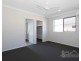 59 Superior Boulevard, Andergrove QLD 4740