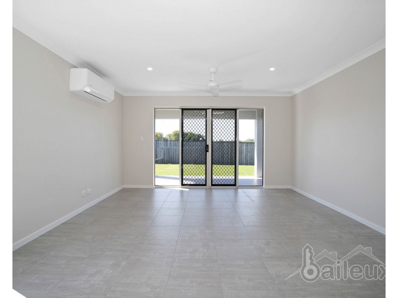 59 Superior Boulevard, Andergrove QLD 4740