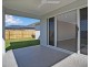 59 Superior Boulevard, Andergrove QLD 4740