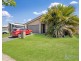 17 Cable Court, Blacks Beach QLD 4740