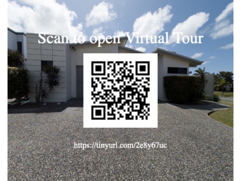 53 Maranark Avenue, Mount Pleasant QLD 4740