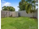 53 Maranark Avenue, Mount Pleasant QLD 4740