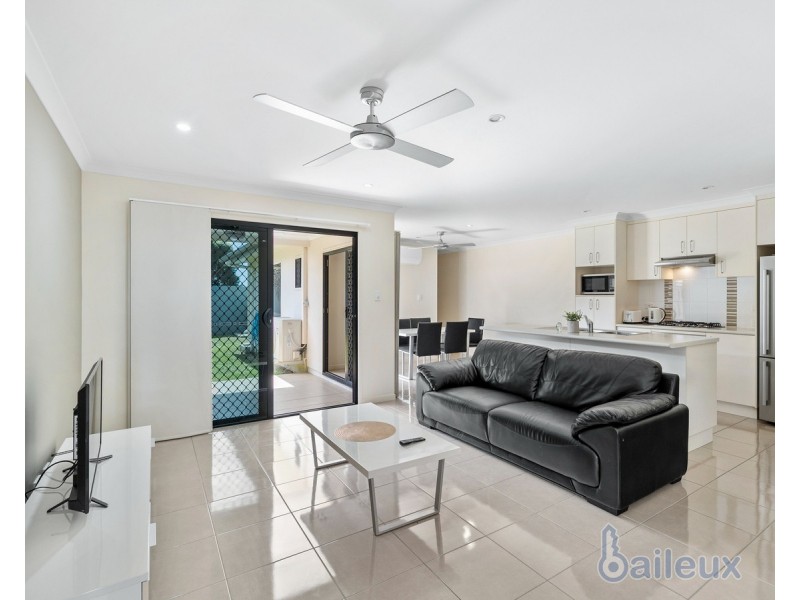 53 Maranark Avenue, Mount Pleasant QLD 4740