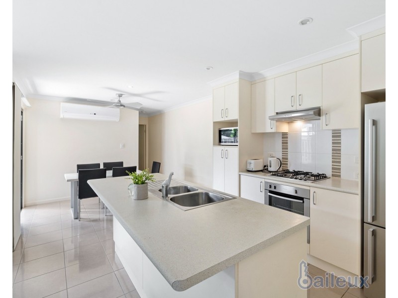 53 Maranark Avenue, Mount Pleasant QLD 4740