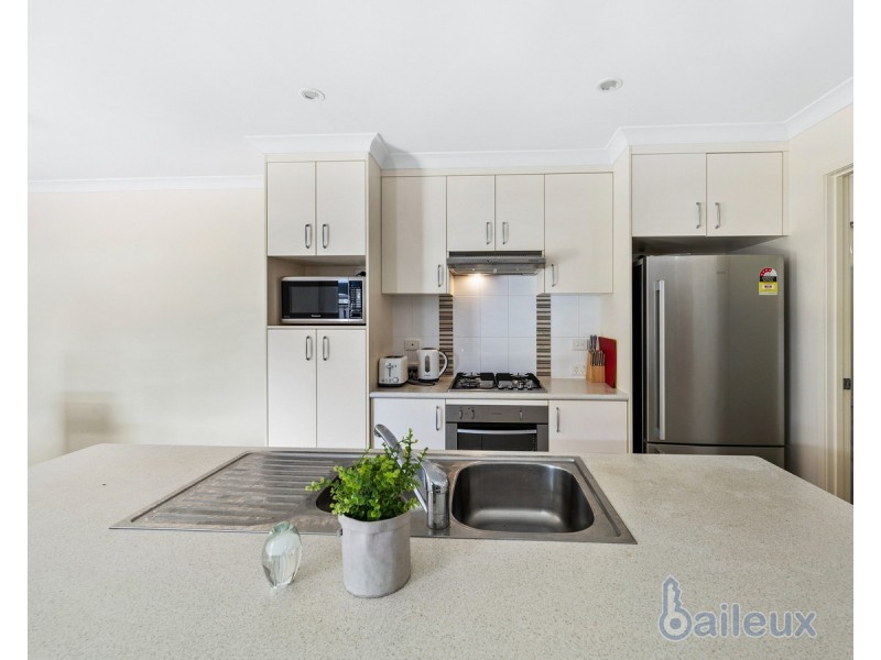 53 Maranark Avenue, Mount Pleasant QLD 4740