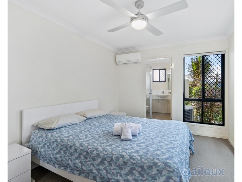 53 Maranark Avenue, Mount Pleasant QLD 4740