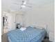 53 Maranark Avenue, Mount Pleasant QLD 4740