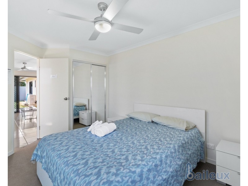 53 Maranark Avenue, Mount Pleasant QLD 4740