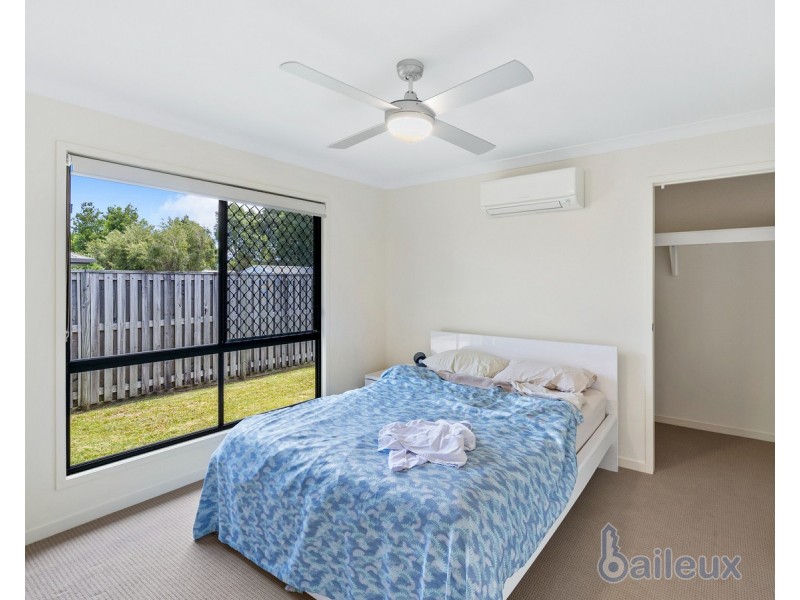 53 Maranark Avenue, Mount Pleasant QLD 4740