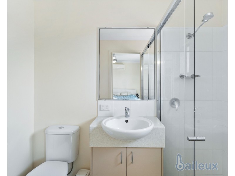 53 Maranark Avenue, Mount Pleasant QLD 4740