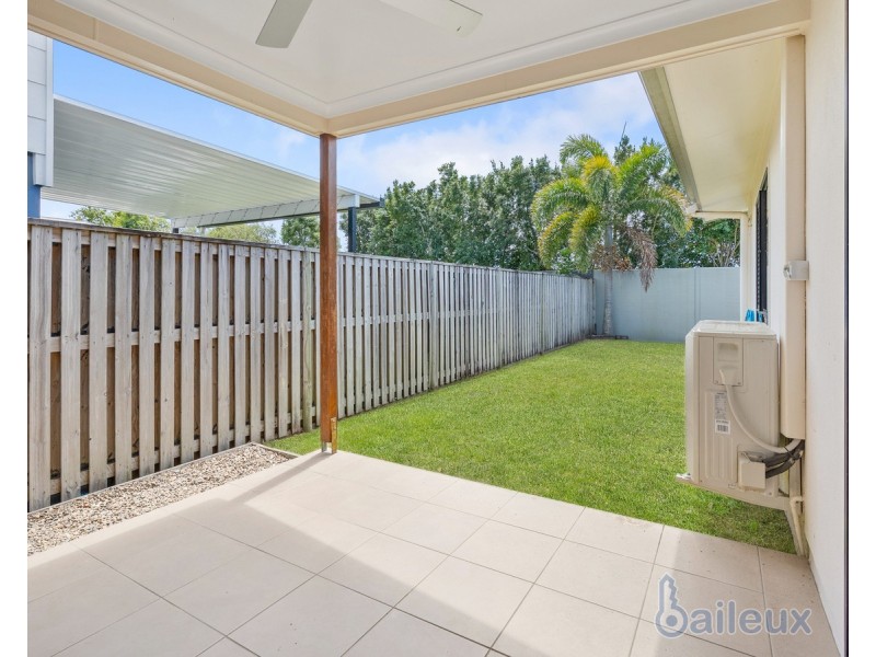 53 Maranark Avenue, Mount Pleasant QLD 4740