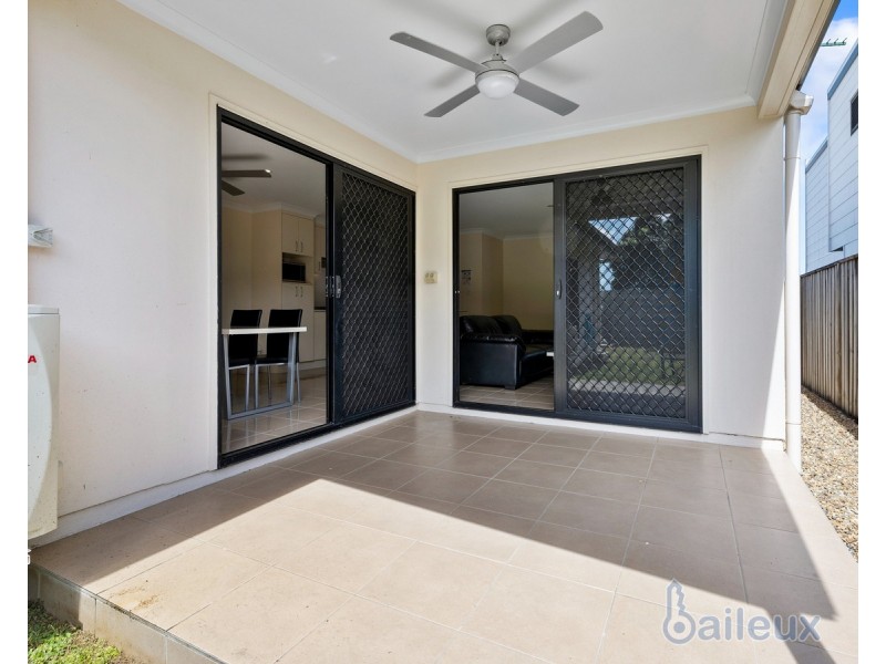 53 Maranark Avenue, Mount Pleasant QLD 4740