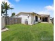 53 Maranark Avenue, Mount Pleasant QLD 4740