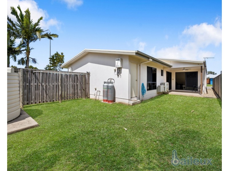 53 Maranark Avenue, Mount Pleasant QLD 4740