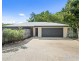 4/11 Tramontana Street, Andergrove QLD 4740