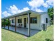 49 Blacks Beach Road, Blacks Beach QLD 4740