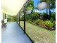49 Blacks Beach Road, Blacks Beach QLD 4740