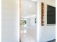 49 Blacks Beach Road, Blacks Beach QLD 4740
