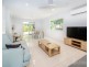 49 Blacks Beach Road, Blacks Beach QLD 4740