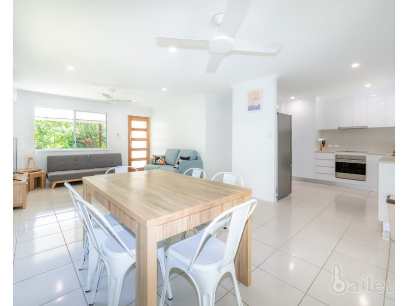 49 Blacks Beach Road, Blacks Beach QLD 4740