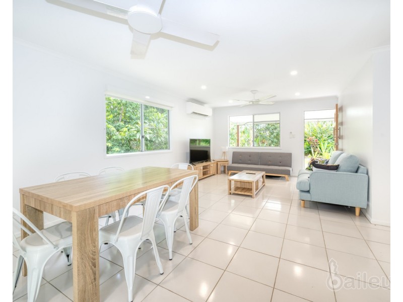 49 Blacks Beach Road, Blacks Beach QLD 4740