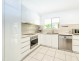 49 Blacks Beach Road, Blacks Beach QLD 4740