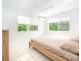 49 Blacks Beach Road, Blacks Beach QLD 4740