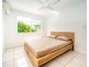 49 Blacks Beach Road, Blacks Beach QLD 4740