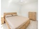 49 Blacks Beach Road, Blacks Beach QLD 4740