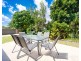 49 Blacks Beach Road, Blacks Beach QLD 4740