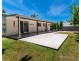 49 Blacks Beach Road, Blacks Beach QLD 4740