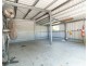 49 Blacks Beach Road, Blacks Beach QLD 4740