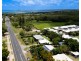49 Blacks Beach Road, Blacks Beach QLD 4740