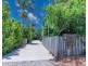 49 Blacks Beach Road, Blacks Beach QLD 4740