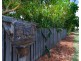 49 Blacks Beach Road, Blacks Beach QLD 4740