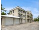 9/11 Bridge Road, East Mackay QLD 4740