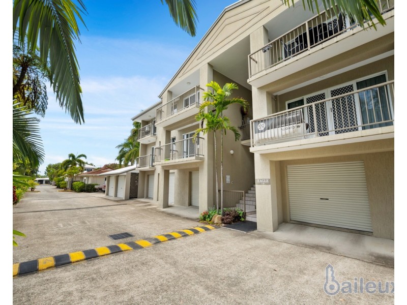9/11 Bridge Road, East Mackay QLD 4740