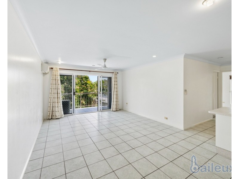 9/11 Bridge Road, East Mackay QLD 4740
