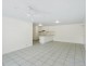 9/11 Bridge Road, East Mackay QLD 4740