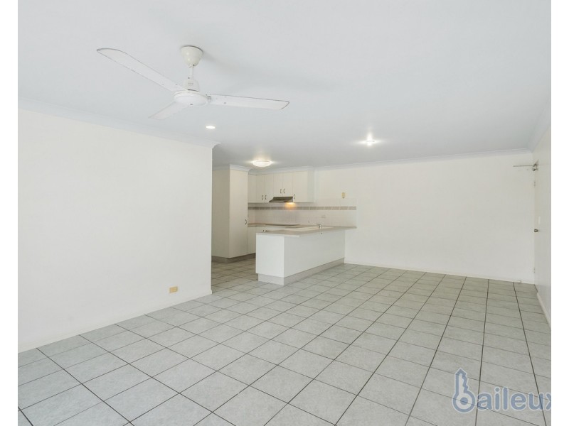 9/11 Bridge Road, East Mackay QLD 4740