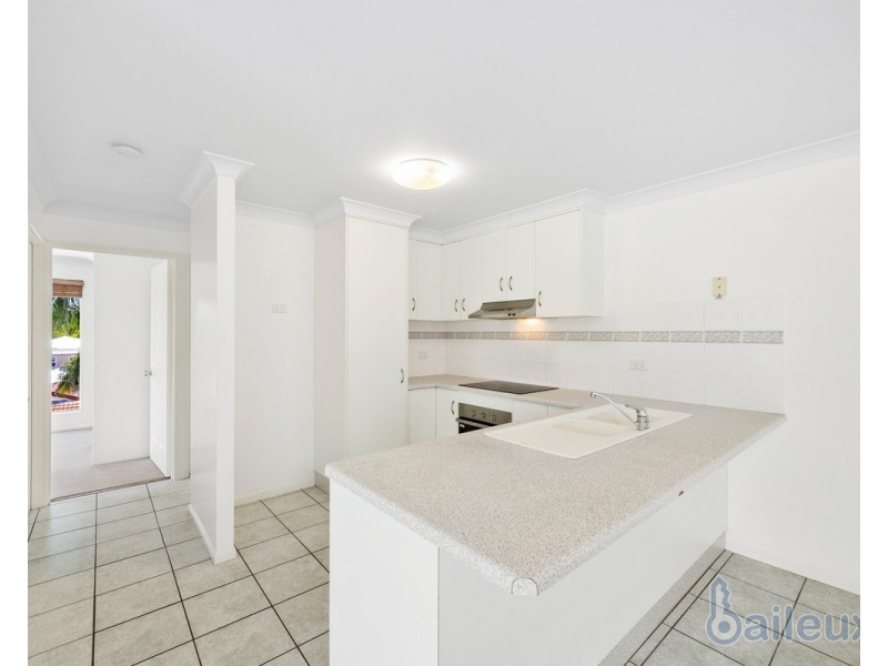 9/11 Bridge Road, East Mackay QLD 4740