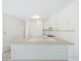 9/11 Bridge Road, East Mackay QLD 4740