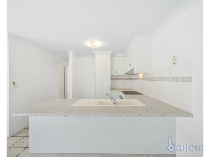 9/11 Bridge Road, East Mackay QLD 4740