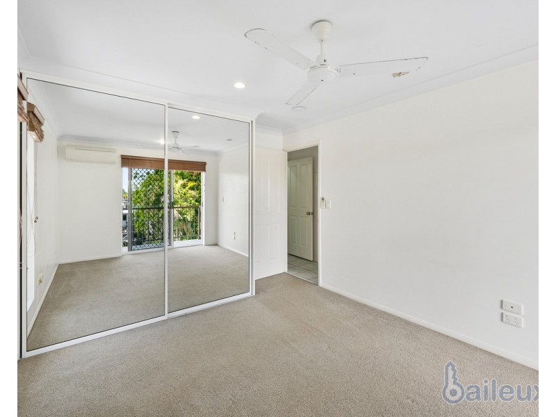 9/11 Bridge Road, East Mackay QLD 4740