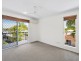 9/11 Bridge Road, East Mackay QLD 4740