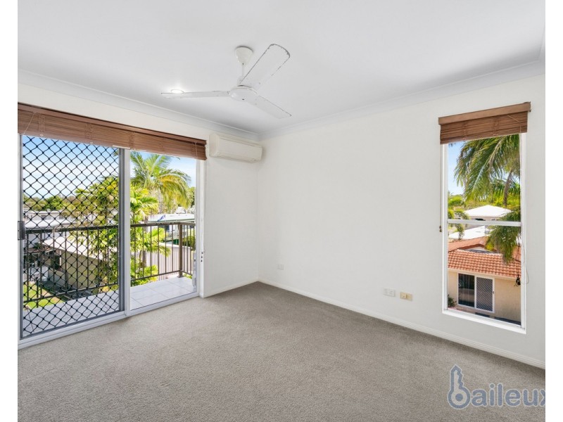 9/11 Bridge Road, East Mackay QLD 4740
