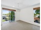 9/11 Bridge Road, East Mackay QLD 4740