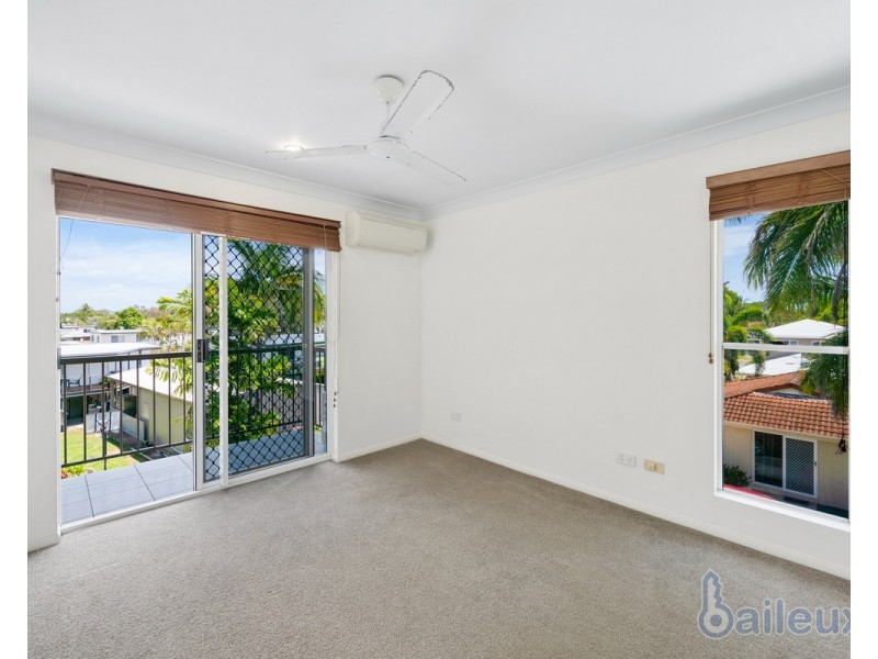 9/11 Bridge Road, East Mackay QLD 4740
